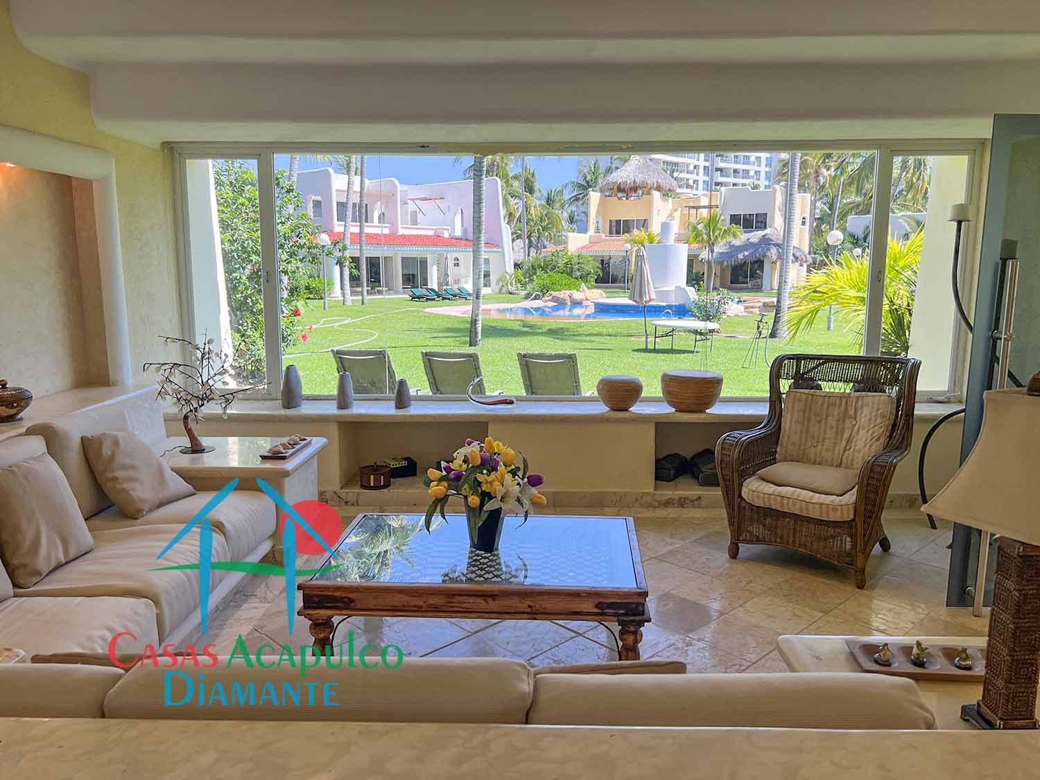 Son Vida Barbados 1 - Estancia 10 Son Vida Barbados 1 - Estancia 10